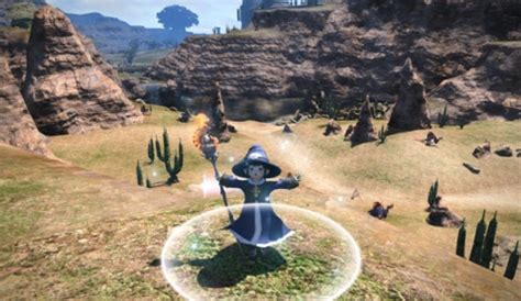 ffxiv trial roulette|conjurer guide ffxiv.